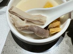 -海底捞火锅(石狮泰禾广场店)