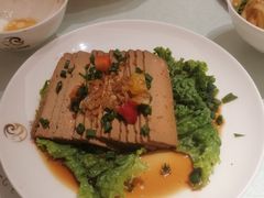 -古洼一锅鲜(开发区店)