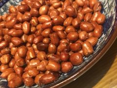 -钟掌勺忘不了地道湘菜(新天地假日广场店)