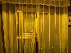 -花湖会所·高端水疗商务泡浴SPA(高新店)