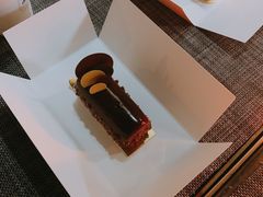 -Chikalicious(新天地店)