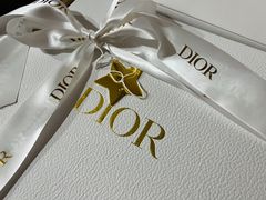 -Dior迪奥(国贸商城店)