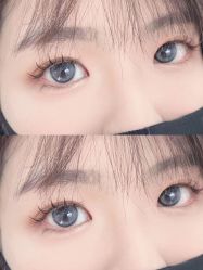 -HUII NAIL绘京美甲美睫会馆