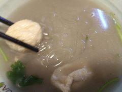 -金原鸭血粉丝汤·汤包·脆皮烤鸭(南京博物院店)