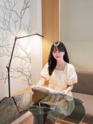 -安馨无忧月子中心(青秀店)