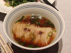 -逸道(益丰·外滩源店)