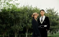 -茜茜公主婚纱摄影会馆