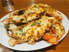 -mezza9 Macau(澳门君悦酒店)