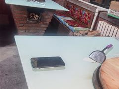 -鱼窝棚柴火铁锅炖(富山屯店)