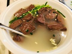 -龙的酒楼·手工早茶·顺德菜(近良路店)