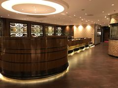 -上海会馆(香港名都店)