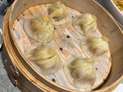 -绿波廊(豫园店)