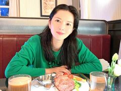 -墨笛植造所(外滩源店)