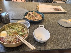 -锦州御烧烤·形象店(人民街店)