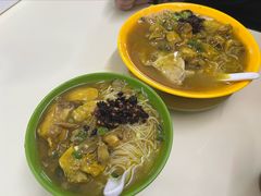 -金利食店(氹仔店)