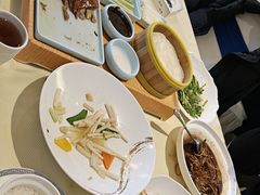 -古韵轩·江浙融合菜(梁溪店)