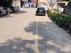 -观澜山水田园