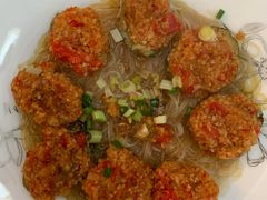 -澳盟清汤鲜黄牛肉(公济桥路店)