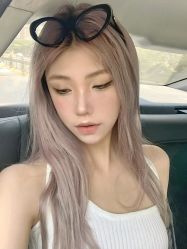 -MI HAIR