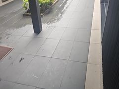 -阿伟海鲜楼·福建菜(涵江店)