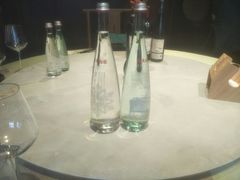 -鱼桥巷·美学川菜