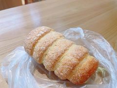 -巴黎贝甜(五道口店)