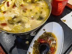 -永和大王(春日上新·阜成门店)