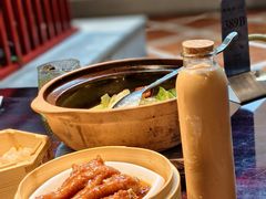 -陶陶居酒家(第十甫路总店)