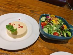 -1886德国汽车餐厅(外滩中央店)