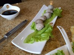 -潮汕牛肉火锅(铁西店)