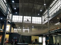 -Club Med地中海俱乐部·桂林度假村