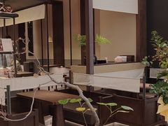 -RUXU入续糖水铺与包(卓悦中心店)