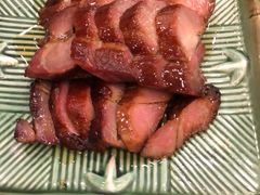 -中国大酒店·食街