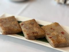 -粤财皇冠假日酒店·彩华轩中餐厅