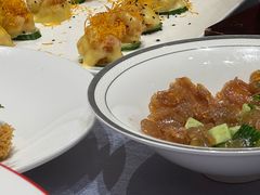 -盛福楼·惠山宴(盛岸路店)