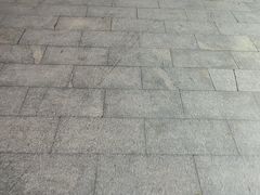 -鑫鸿达·海鲜闽菜热炒小馆(中山路店)