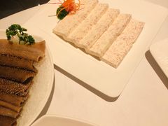 -红雀围·海鲜火锅(陆家嘴中心店)