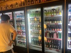 -江湖六膳門串串香(隆礼路店)