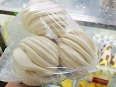 -天泽祥·鼓楼馒头(鼓楼店)