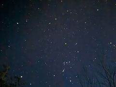 -敦煌雅丹国家地质公园