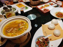 -风炉记忆(丽水处州府城店)