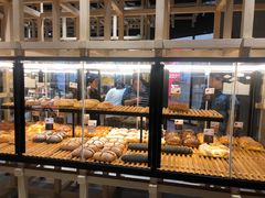 -原麦山丘(西红门荟聚店)