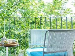 -泉乐坊步行街(烟酒特产平价超市店)