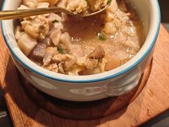 -坛宗剁椒鱼头(河西王府井店)