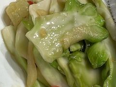 -金春禧(英雄山路旗舰店)