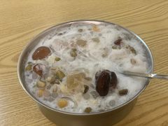 -南街清补凉(黄贝岭店)