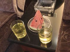 -知足堂养生会所(碑亭巷店)