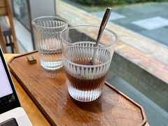 -DECAMERON十日谈(前海嘉里中心店)