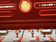 -小董哥烤串(铁西店)
