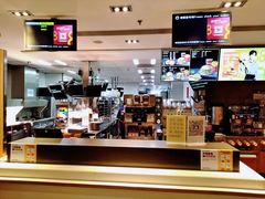 -麦当劳(百荣世贸商城店)
